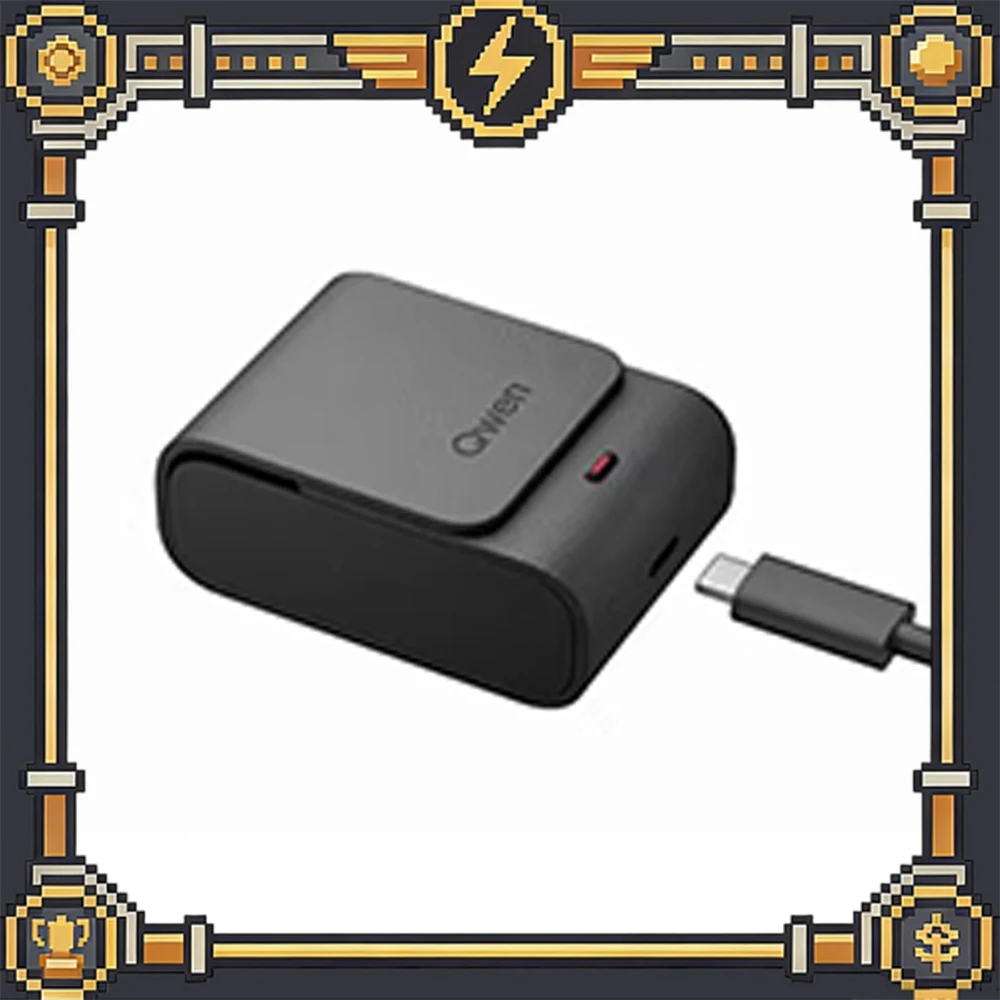 Qwen Ai Glasses S1 …