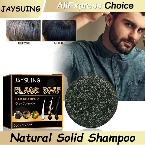Polygonum soap-AliExpress