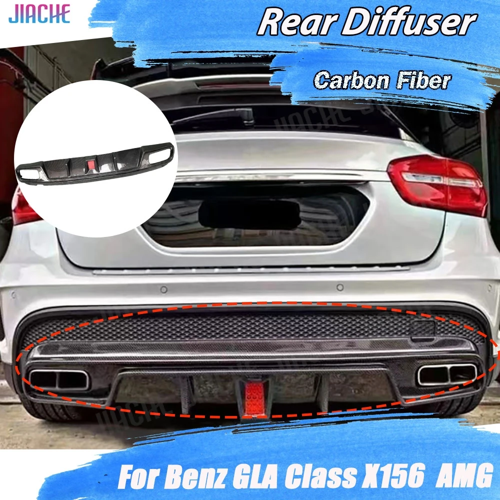 For Benz Gla Class …