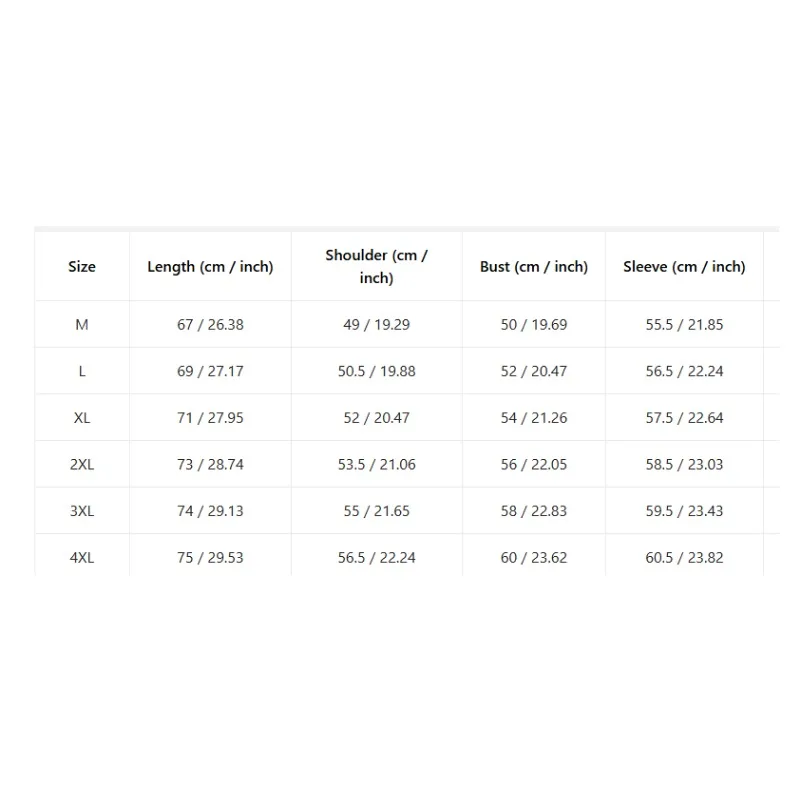 Summer New Men's Color Floral Shirt Short Sleeved Cardigan Breathable Korean Men's All Match Top