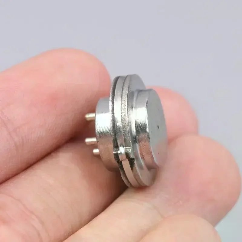 1 Set Per Q3 TIGUAN SCIROCCO A3 0DE 0GC DQ380 DQ381 DQ500 Sensore di Pressione TCM Unità di Controllo della Trasmissione TCU 725.0