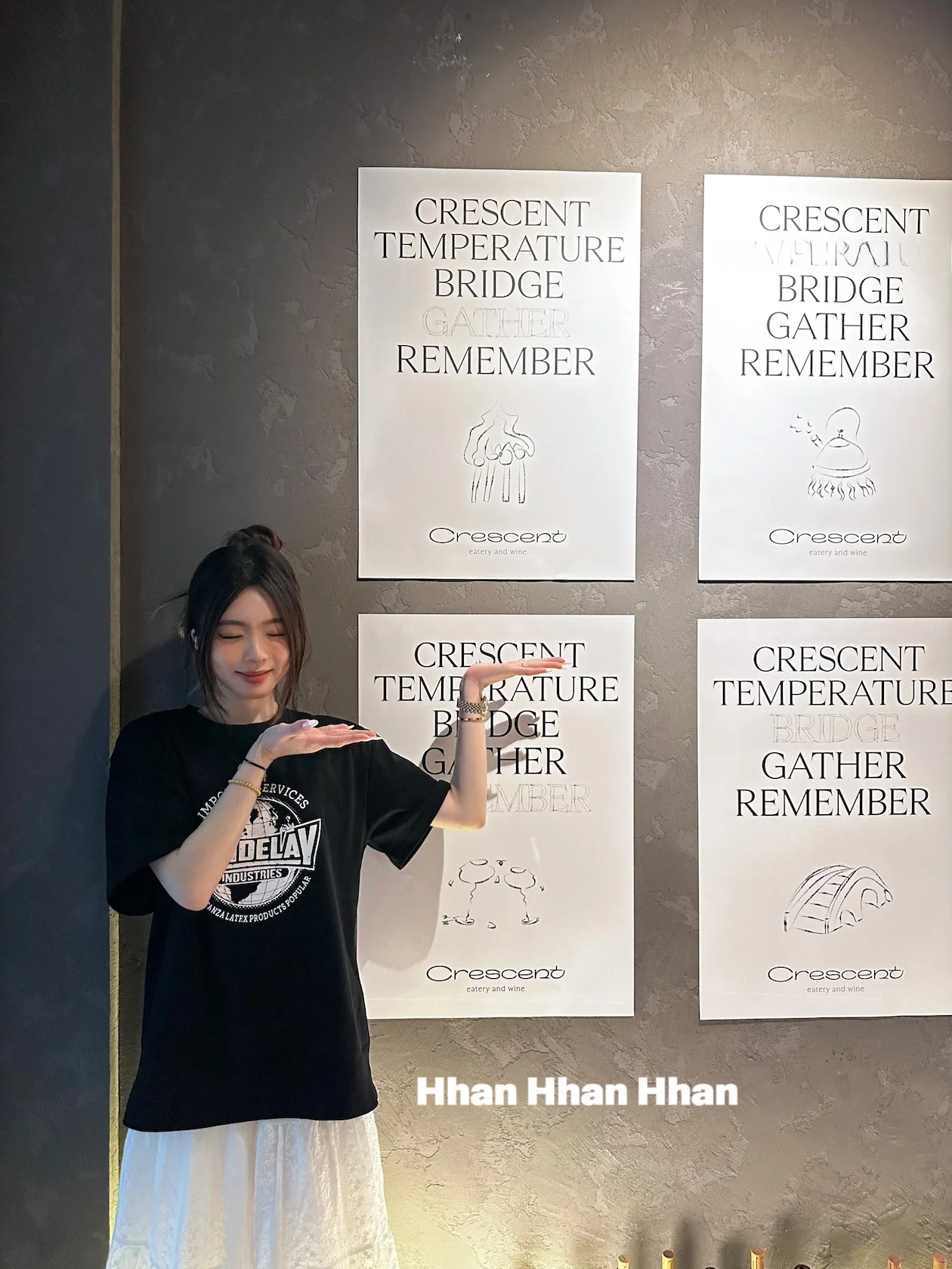 

Женский топ из плотного хлопка свободного кроя с принтом, повседневный, для работы и отдыха, с креативным узором