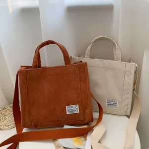 Small square shoulder bag for women, student and lovers bag, elegant shoulder bag 8 Main Sales Small Transverse Women's Bag - №4