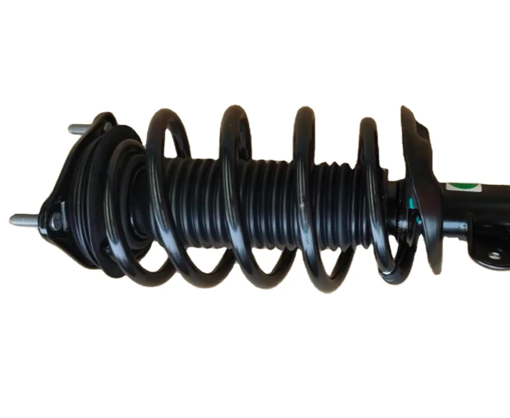 Geel Emgrand Auto Parts Right Front Shock Absorber Assembly 4013090500 /8889518344
