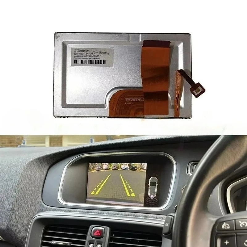 nuovo-display-lcd-originale-da-70-laj070t001a-laj070t001a-per-sistema-di-navigazione-gps-auto-volvo-s60-s80-xc90