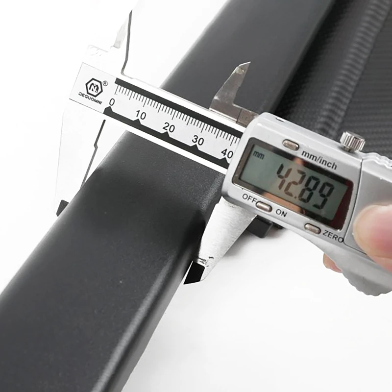 

стоимость доставки