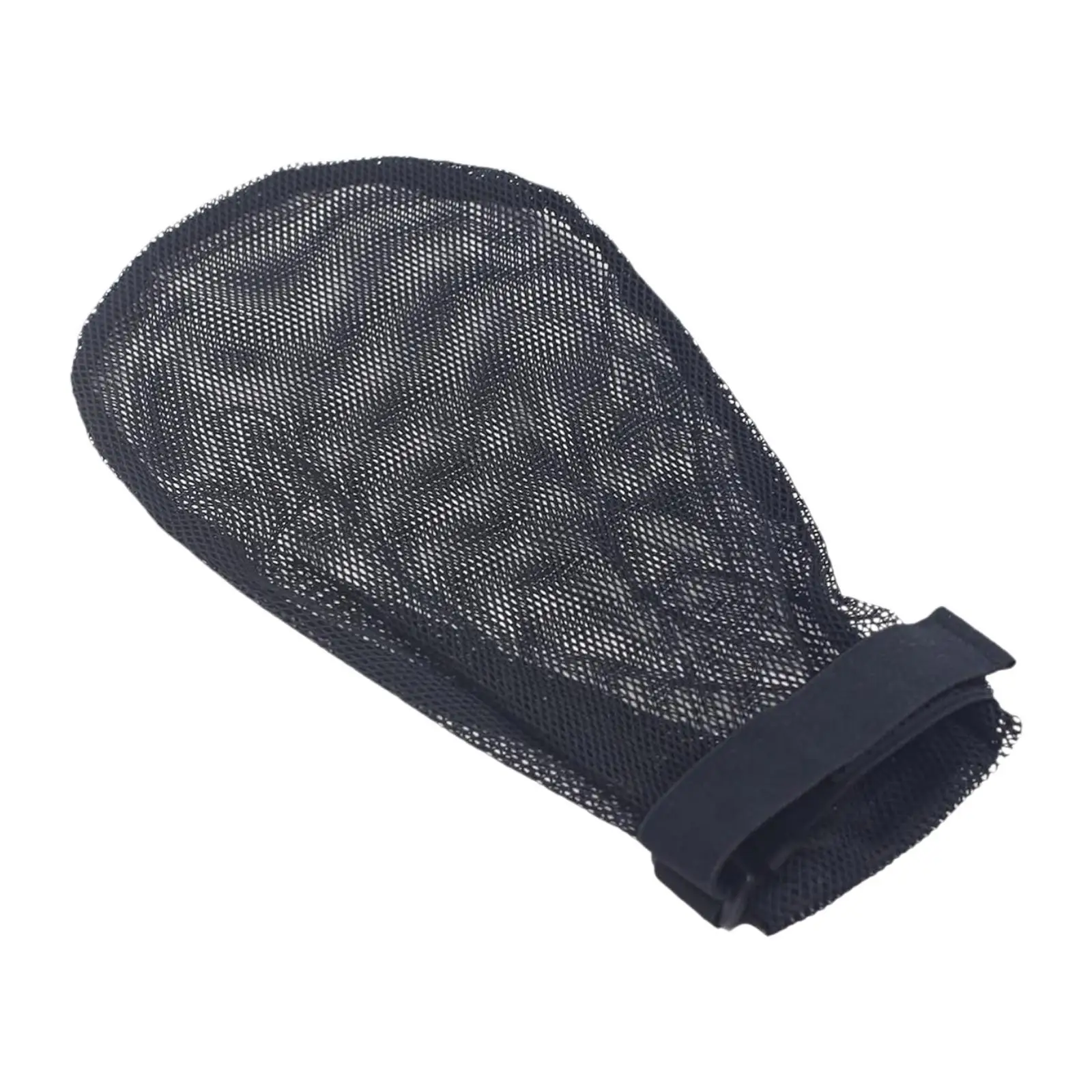 

Baseball Throw Training Sock Portable Training Tool Throw Practice Glove