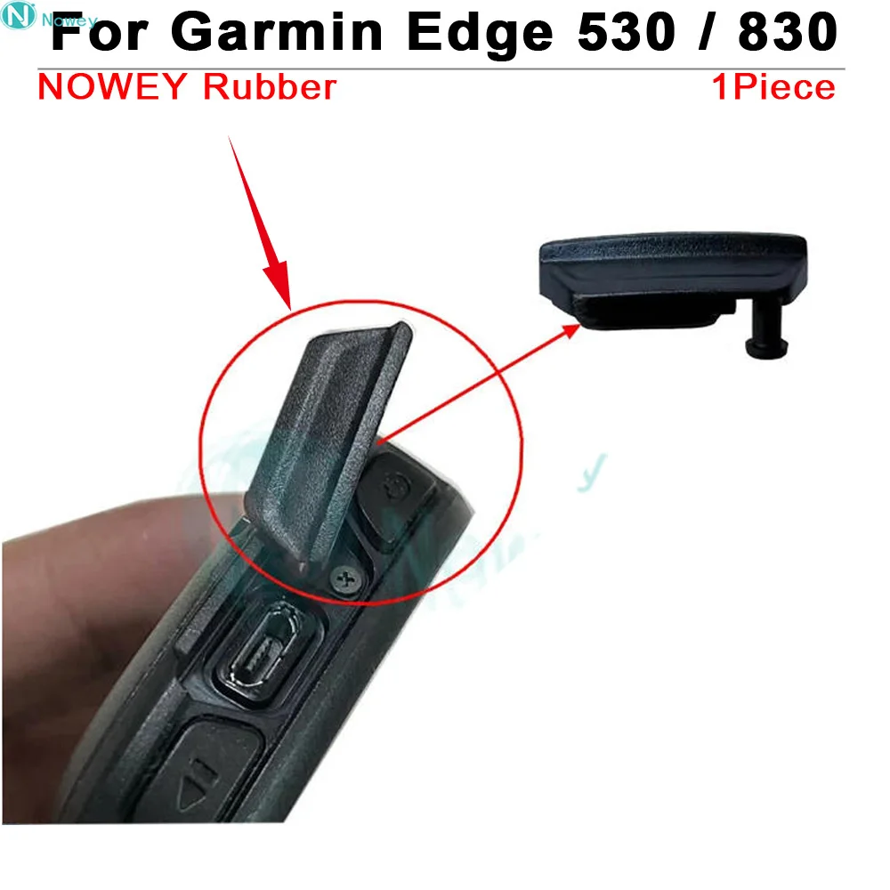 Garmin edge 530 parts-AliExpress