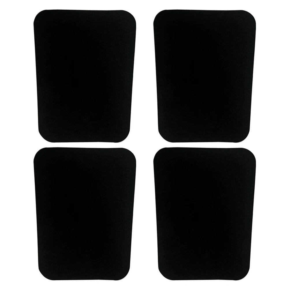 

Защитные накладки на голени для сноуборда и лыж: обрезаемые, легкие, с амортизацией, снижающие трение