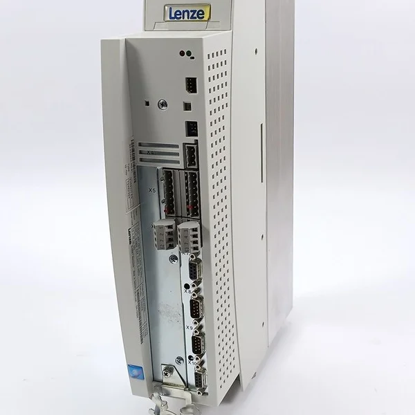 

Evs9322-es 13462394 Совершенно новый оригинальный Spot Plc