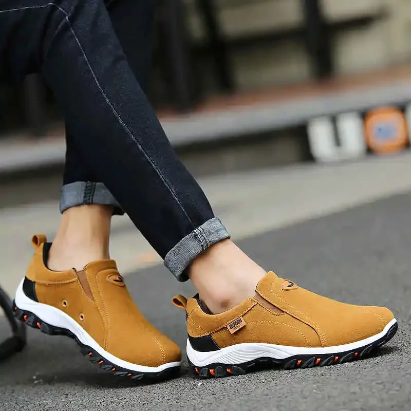 Shose For Man Pastel Winter Sneakers Not Leather Casual Mens Shoes Casual Luxury Gentleshoe Mens Designer Shoes Moccasin Tennis