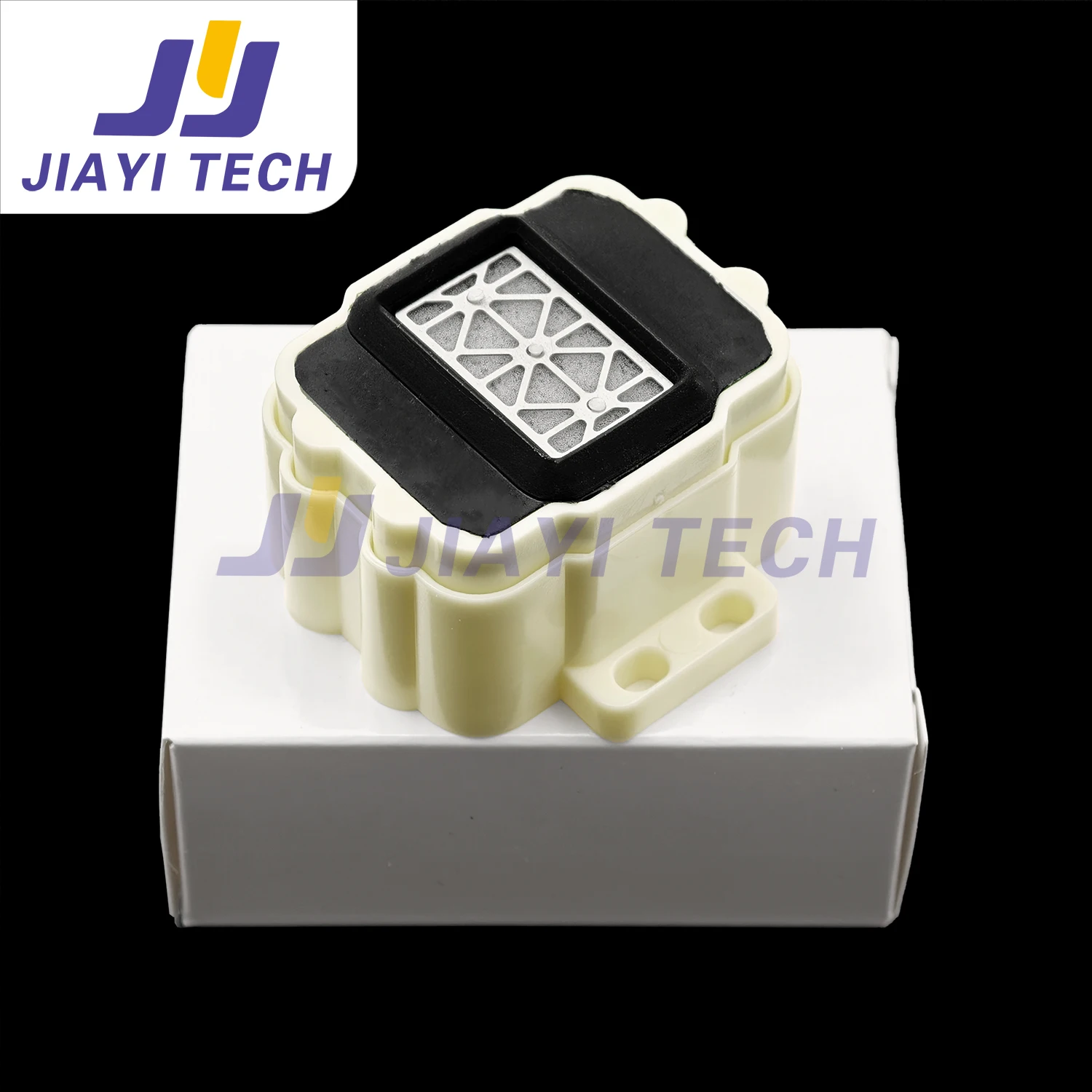

Suitable for Epson T50 R1390 ink pad Cap Station Capping Head Assembly