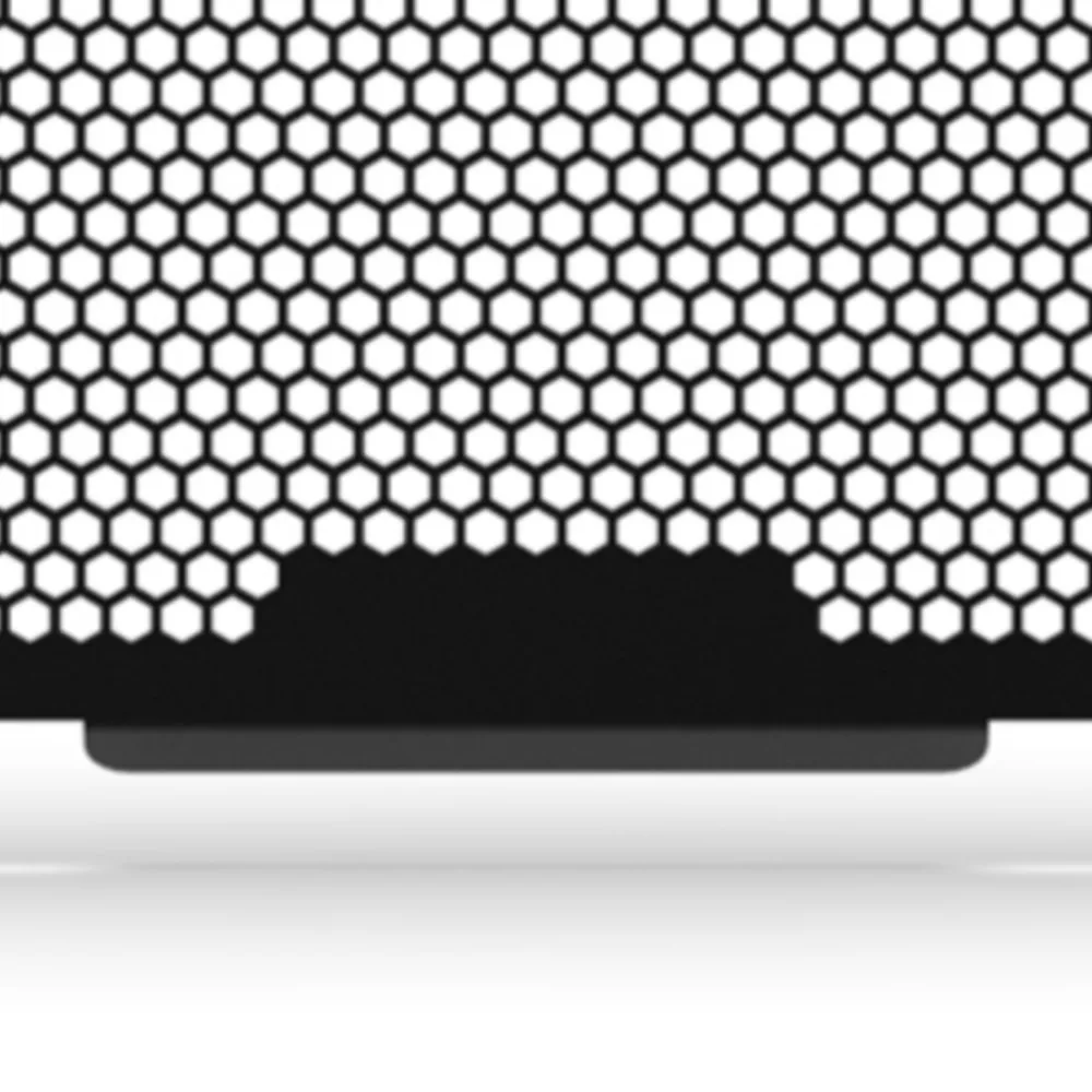 

FOR ZXMOTO ZX MOTO 500F ZX 500 F ZX500F 2025 2026 2027 Motorcycle Accessories Radiator Guard Grille Cover Protector Protection