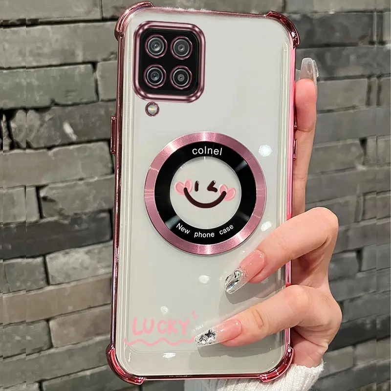 Airbag Transparent … - image