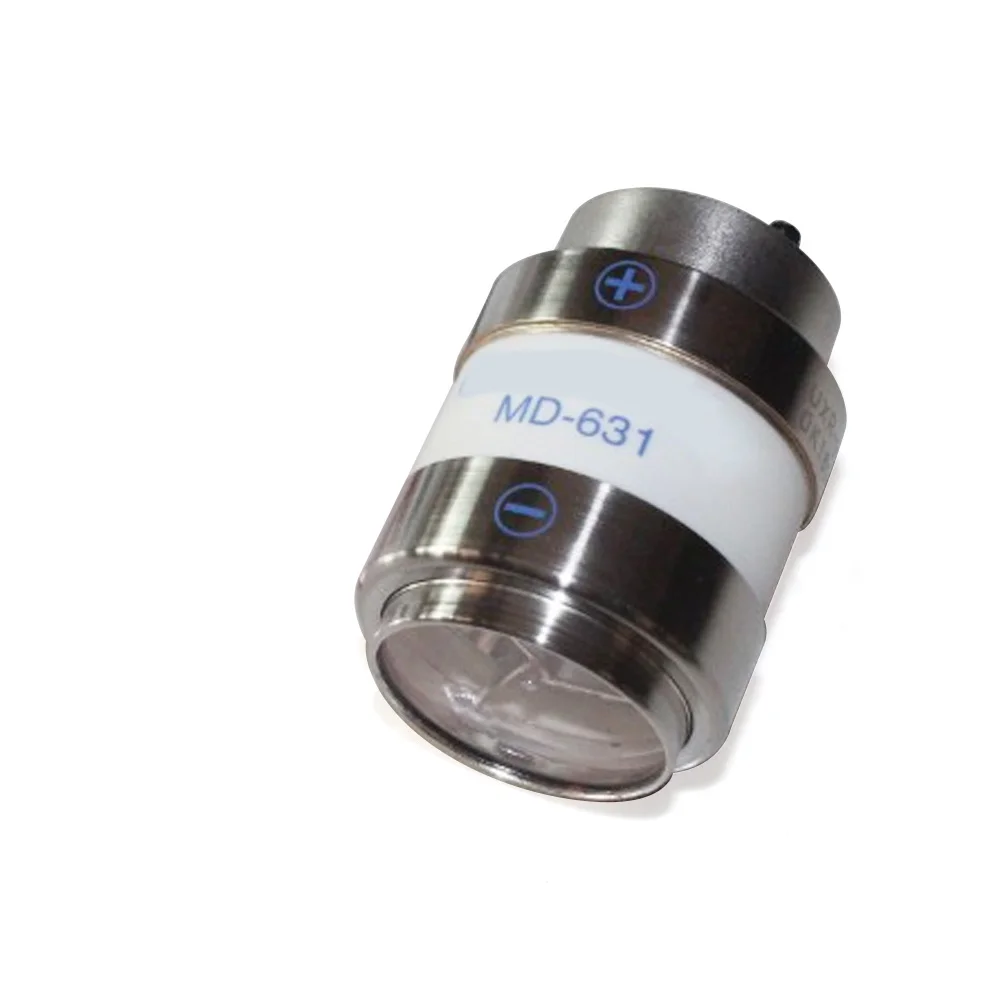 

Ксеноновая лампа MD631