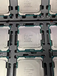 Xeon e5 2699 v4-AliExpress