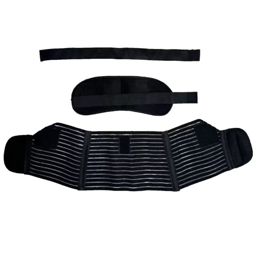 

Adjustable Pregnant Women Belts Comfortable Breathable Maternity Belly Band Detachable Soft Abdominal Support Brace