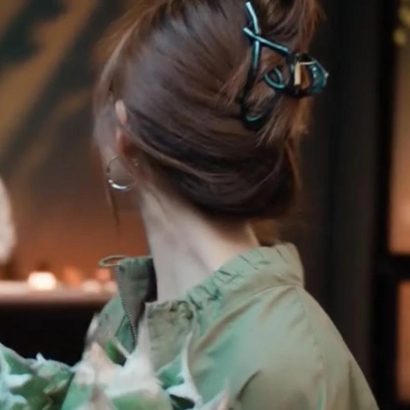 grande-bla-heart-arca-clamp-grampo-de-cabelo-sli-accory-atrair-a-atencao-decoracoes-de-cabelo-faionable-para-mulheres