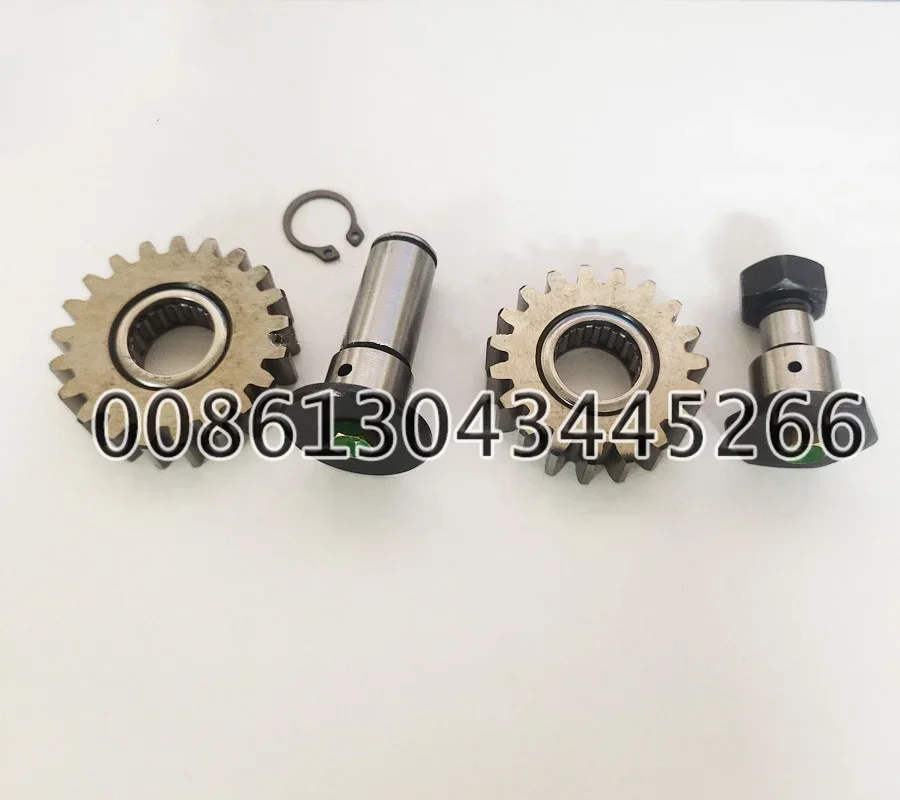1-set-63030566-71030235-63030538-63030516-19-teeth-and-21-teeth-water-gear-shaft-for-sm102-cd102-sm74-printing-machine