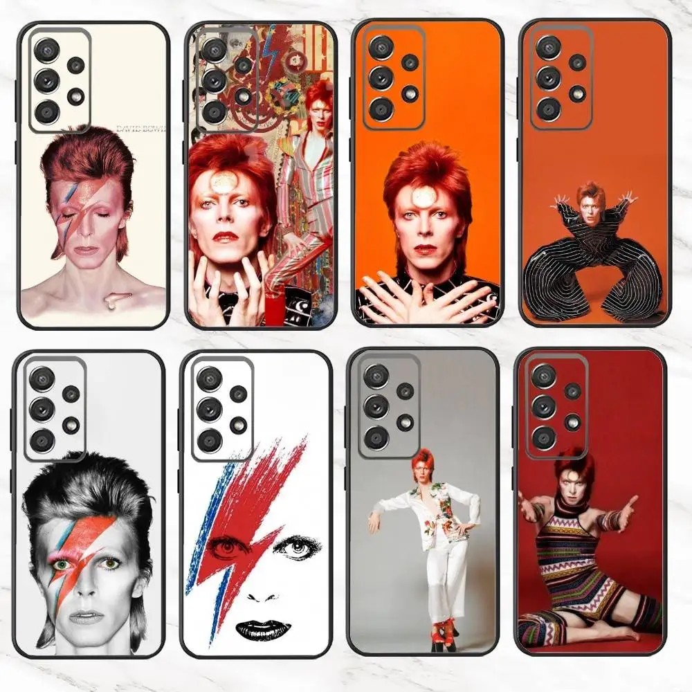 D-David-S-Singer B-… - image