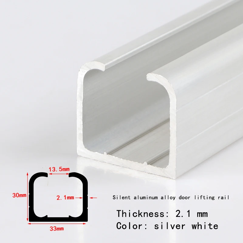 Roue de Face de Porte Coulissante Pliante de délégations, Poulies de Poussée, Porte en Bois Muette a