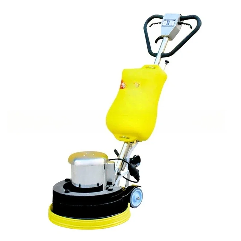 

Marble Floor Polisher, Grinding Stone, Terrazzo Floor Household