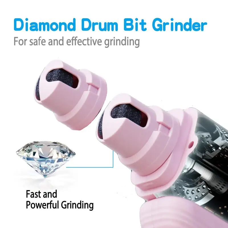 Thumbnail 4 - #27 Cat Nail Trimmer List of Top Picks