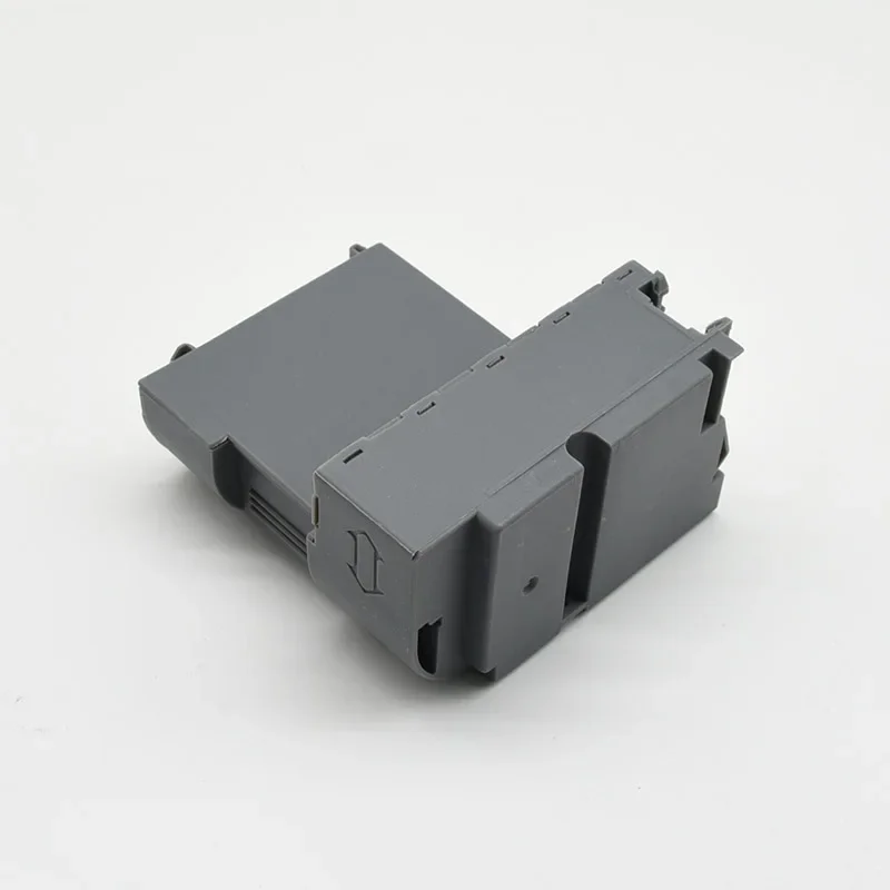 1X C13T04D100 T04D100 T04D1 EWMB2 Ink Maintenance Box for EPSON L6160 L6168 L6170 L6178 L6190 L6191 L6198 L6161 L6166 L6171