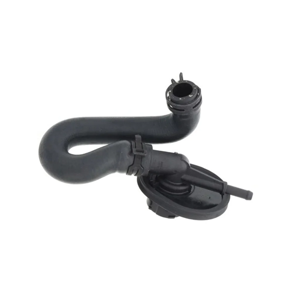 

Car Heater Hose For Mercedes For Benz CLS400 CLS550 CLS63 For AMG E250 E350 E400 E550 OEM Number: 2128300496 Accessories