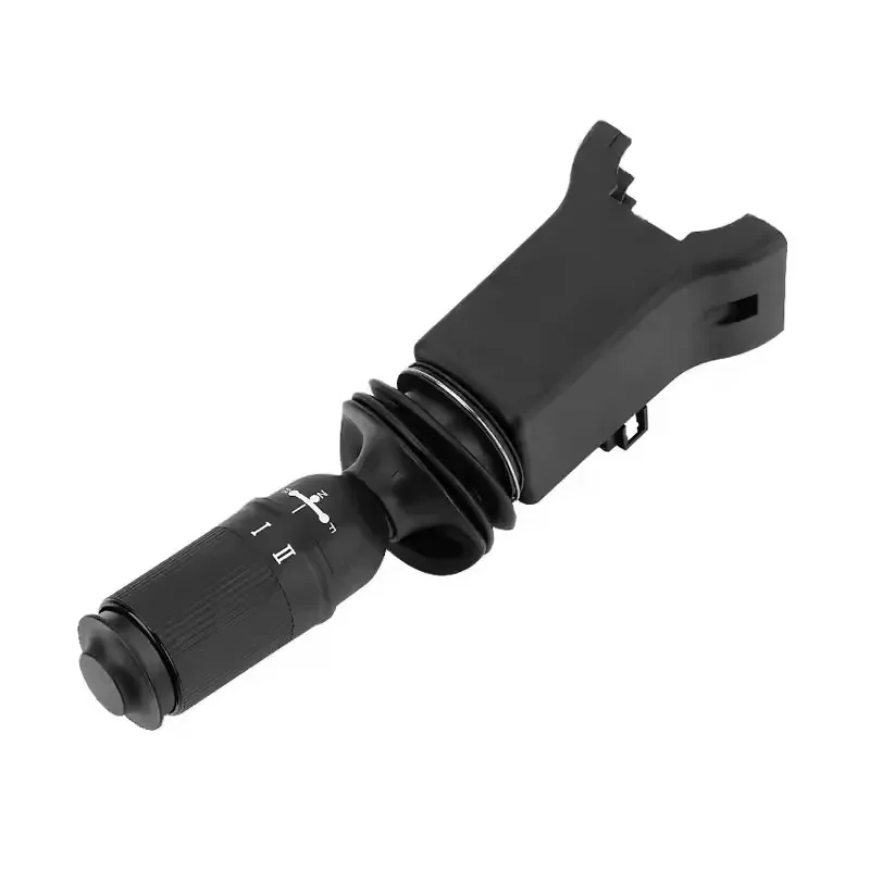 مفتاح العمود R H 01.0917.0600 0109170600 لـ Hyu ndai R55W-9S R60W-9S في أجزاء قريبا