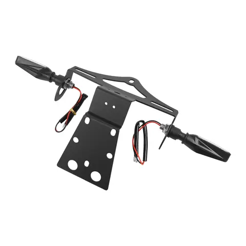 10 best sales सीबीआर 650 एफ - №8