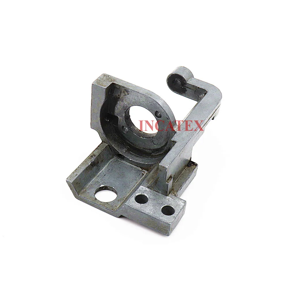 HB240011 Good Quality Barudan Embroidery Machine Spare Parts Original Good Condition Jump Solenoid Fixing Bracket