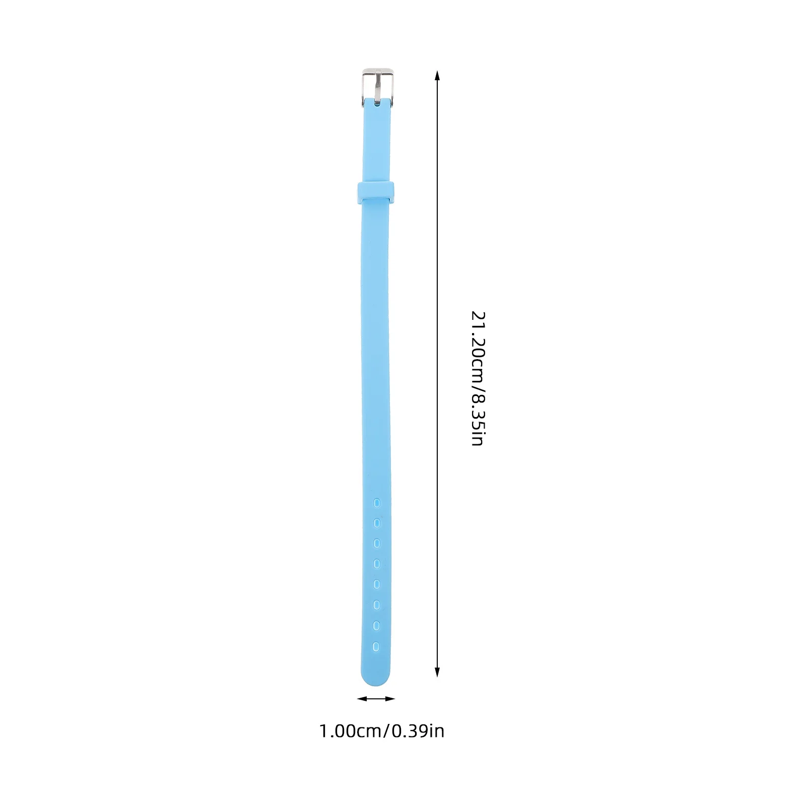 สายรัดข้อมือซิลิโคนสีพื้น 14 ชิ้น ทนทาน สำหรับเด็ก ปรับขนาดได้ เหมาะสำหรับเด็กชาย เด็กหญิง ของชำร่วยงานปาร์ตี้ ของตกแต่งกลุ่ม
