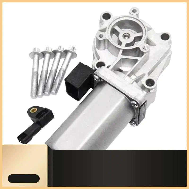 

Автомобильный привод раздаточной коробки передач для BMW X3 X5 2.5L 3.0L 4.4L IGH500040 420-00188 290101LA0A 600-932-N30R