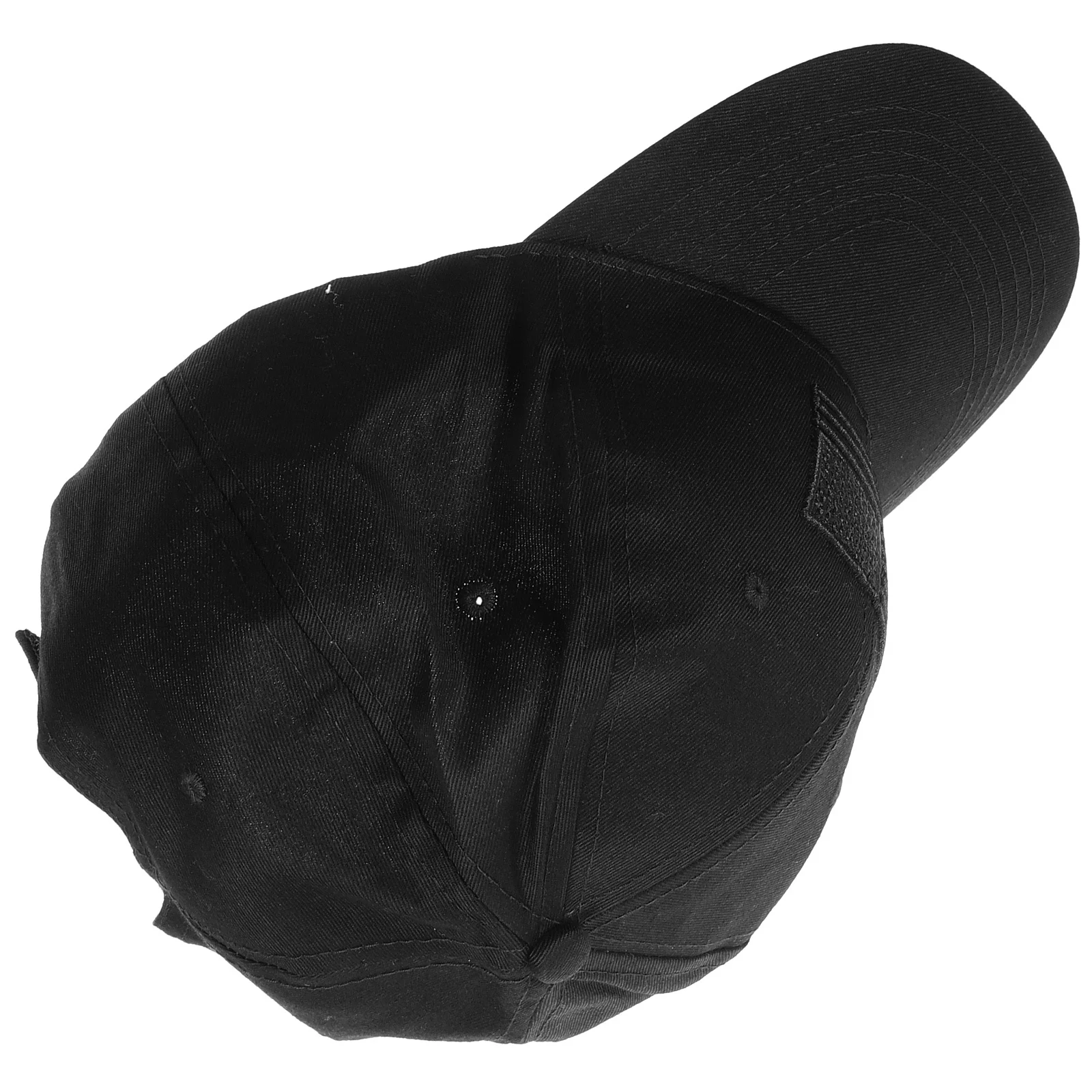 

Usa Flag Baseball Cap for Men Fashionable American Flag Design Comfortable Fit Breathable Fabric Outdoor Activities Sun