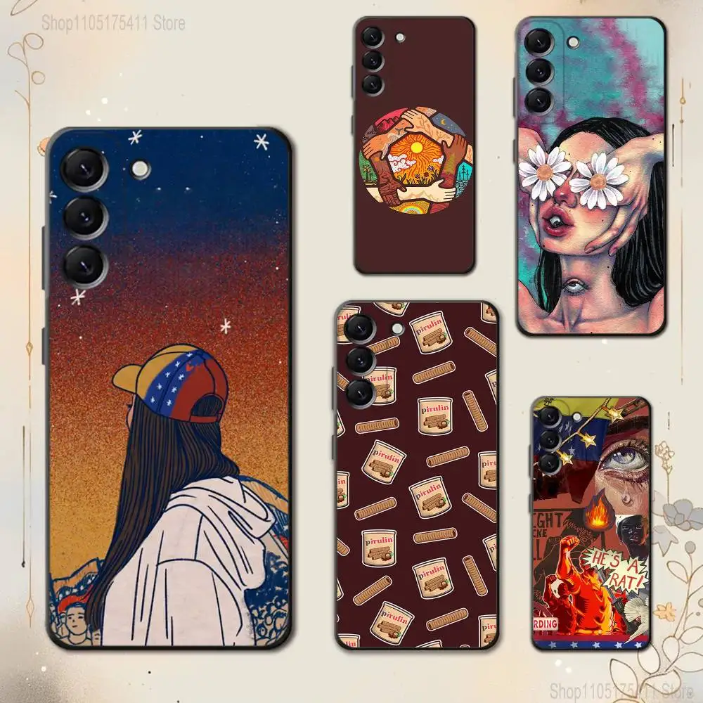 V-Venezuela Estheti… - image