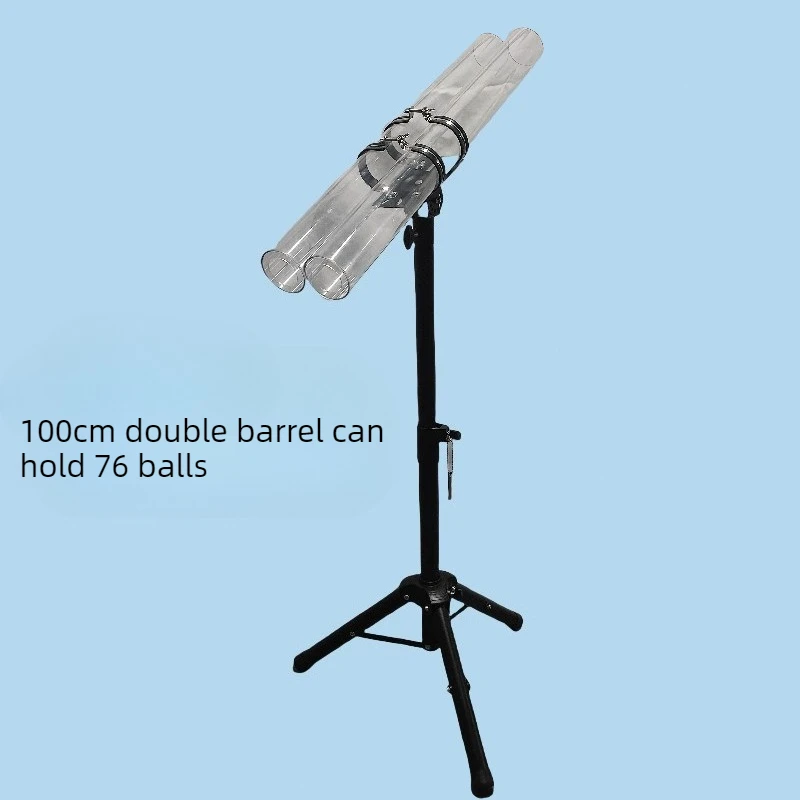 Variant: 100CM Double Tube