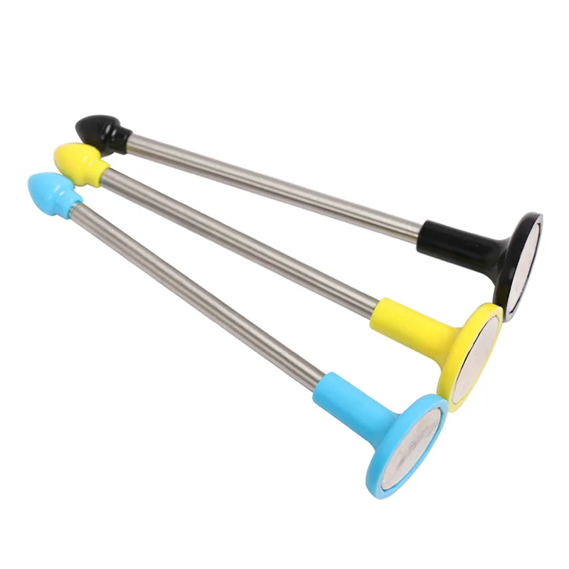 

Golf Direction Indicator Cutting Exercise Auxiliary Cutting Indicator Stick Swing Corrector Club Teaching Exercise