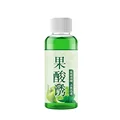 60ml Fruit acid