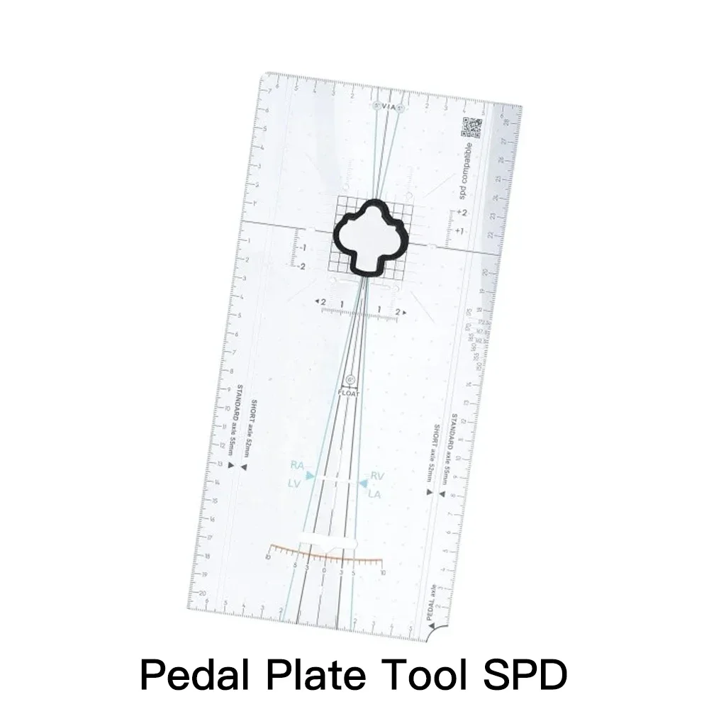 Thumbnail 4 - #14 Cheap Bicycle Cleats Worth Buying