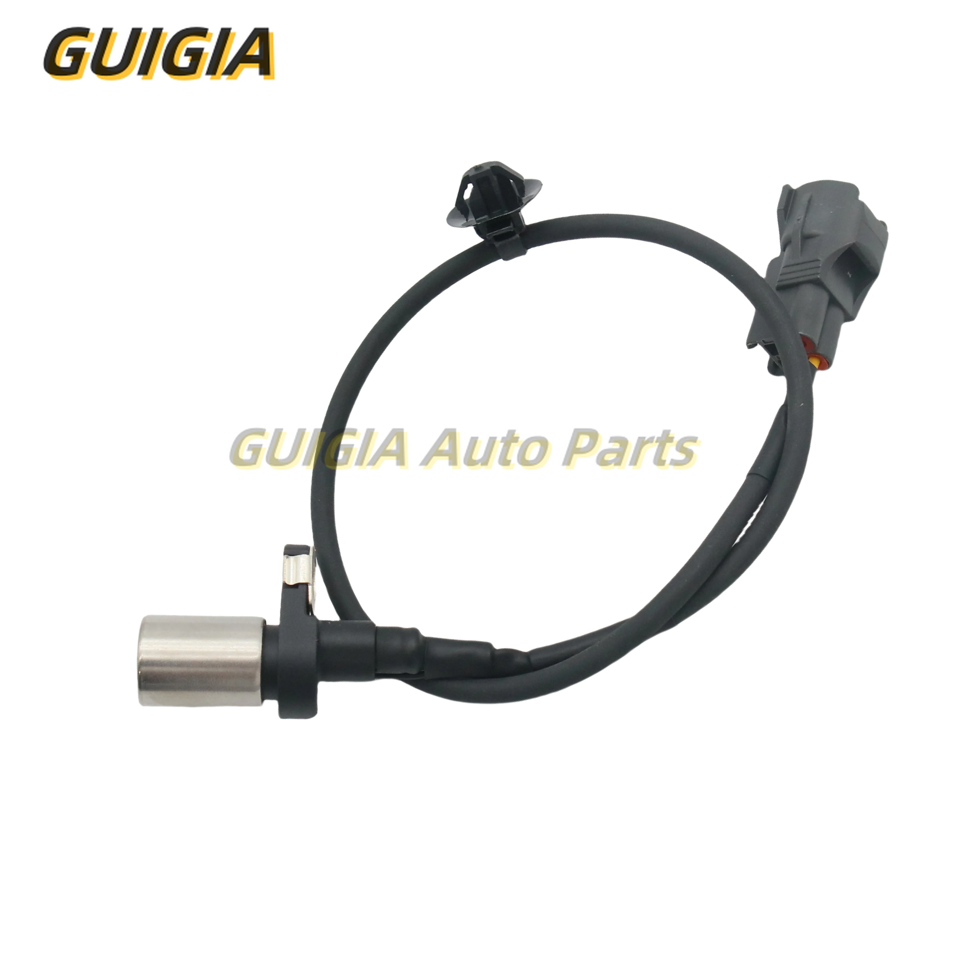 9091905037 Sensore di Posizione Albero Motore Per Toyota Supra A80 Aristo Lexus GS S160 Accessori Auto di Alta Qualità