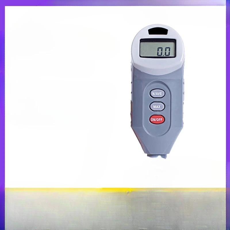 

Digital Shore D hardness tester Hard plastic resin Nylon plexiglass Anti-corrosion flame retardant material Paint coating