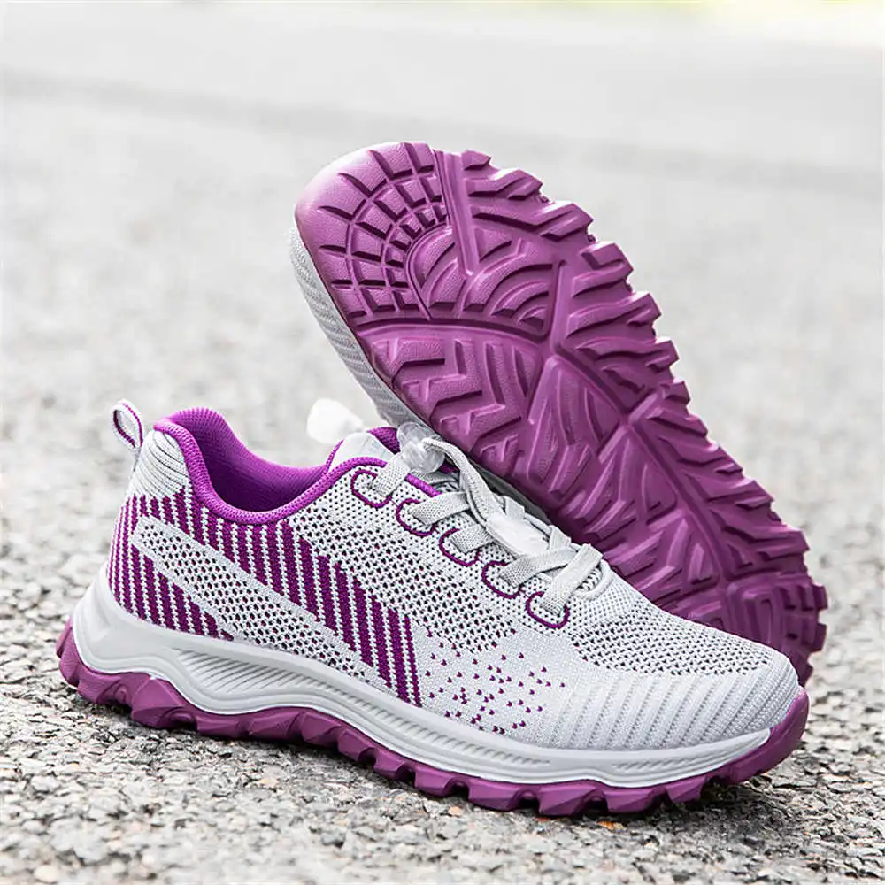 

Новые женские кроссовки Mash, размер 42, ретро-стиль, для баскетбола, широкая посадка, люкс, спортивные, для фитнеса