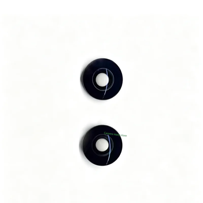 gopro-max-360アクションカメラ用交換レンズガラス修理スペアパーツ-光学レンズカバー修理アクセサリー
