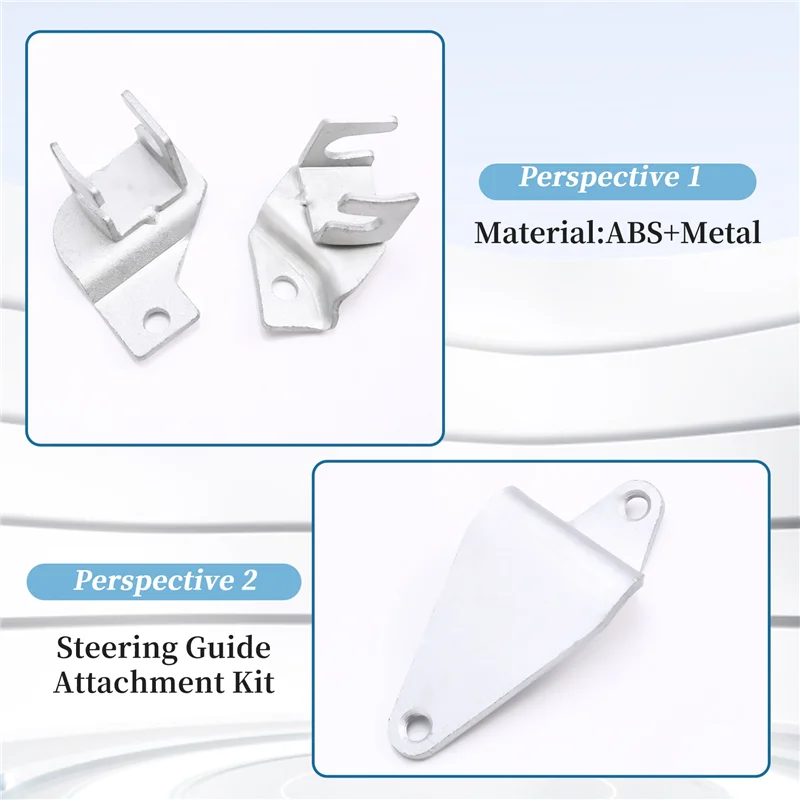 

Простой 689-61350 для морского подвесного двигателя Parsun 689-48501 689-61350-02, направляющая рулевого управления, рычаг тяги 30 л.с., 25 л.с., лодочный двигатель