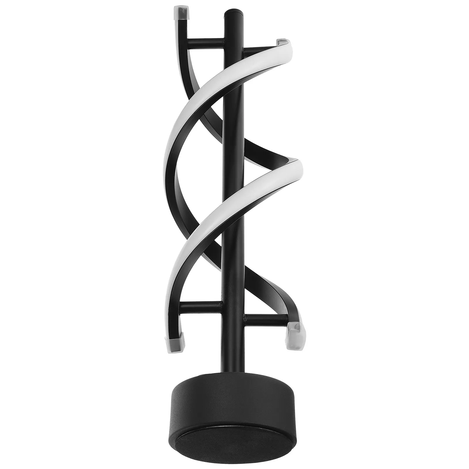 1-ensemble-de-lampe-de-bureau-led-rechargeable-188-mah-lampe-spirale-retro-pour-la-maison-le-bar-le-club-lampe-de-table-decorative