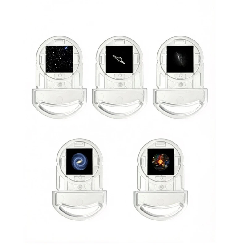 Car Star Light Car USB Plug Decoration Lamp Auto Roof Star Lights Interior