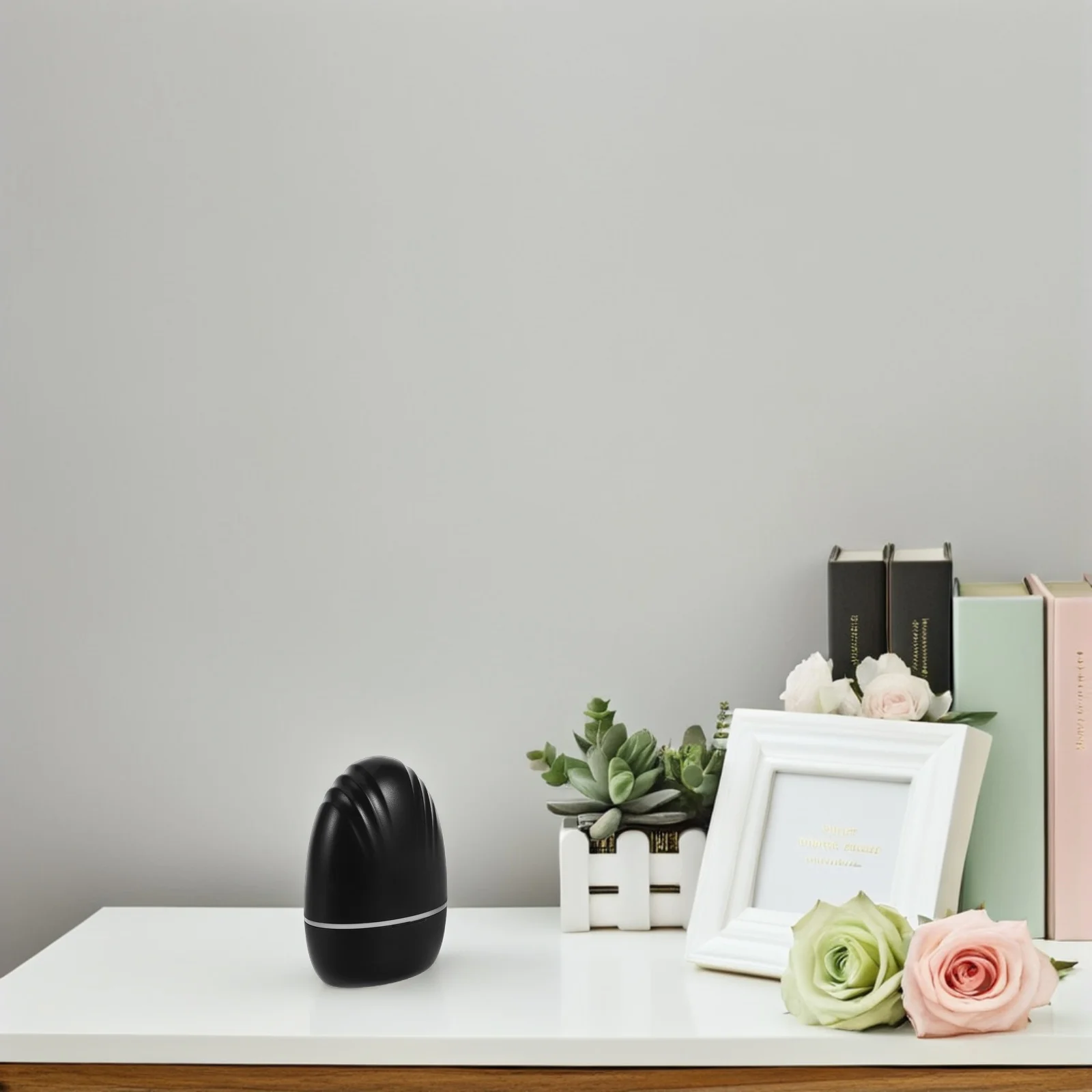 

5-Line Self-Inking Rolling Stamp For Music Teachers Ideal For Piano Guitar Practice Classroom Home Use Roller Stamp Tool