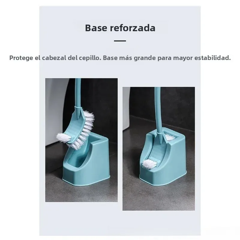 Artículos del Hogar