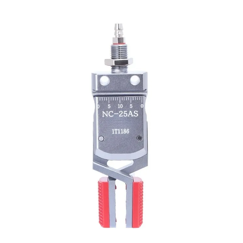 for-manipulator-inner-support-mini-fixture-pneumatic-inner-support-outer-expansion-port-clip